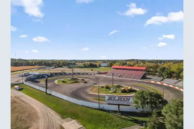 7389 Imperial Way, Elko New Market, MN 55020 - Photo 43