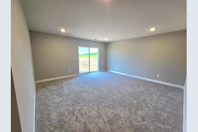 7389 Imperial Way, Elko New Market, MN 55020 - Photo 31