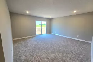 7389 Imperial Way, Elko New Market, MN 55020 - Photo 31