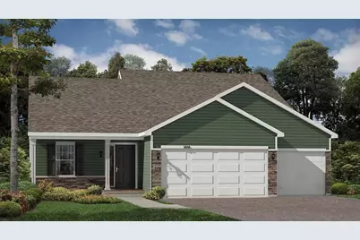 7389 Imperial Way, Elko New Market, MN 55020 - Photo 37