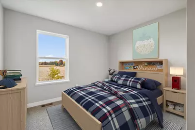 7389 Imperial Way, Elko New Market, MN 55020 - Photo 27
