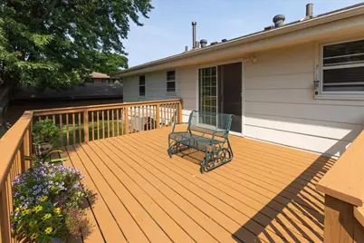 10707 Chowen Circle, Bloomington, MN 55431 - Photo 27