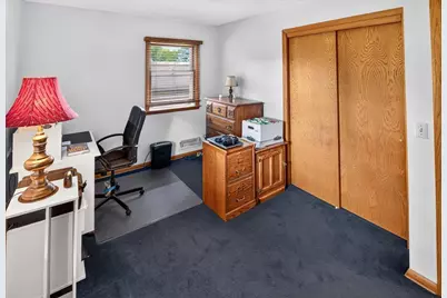 10707 Chowen Circle, Bloomington, MN 55431 - Photo 13