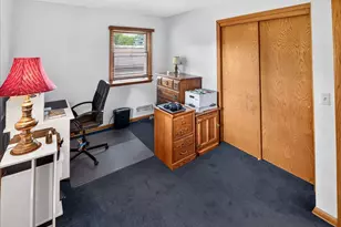 10707 Chowen Cir, Bloomington, MN 55431 - Photo 13