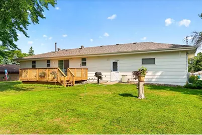 10707 Chowen Circle, Bloomington, MN 55431 - Photo 25