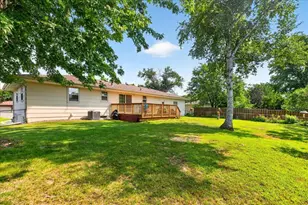 10707 Chowen Cir, Bloomington, MN 55431 - Photo 25