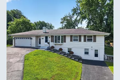 10707 Chowen Circle, Bloomington, MN 55431 - Photo 33