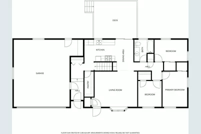 10707 Chowen Circle, Bloomington, MN 55431 - Photo 41