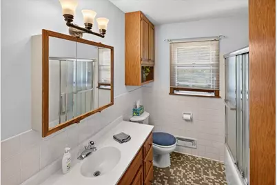 10707 Chowen Circle, Bloomington, MN 55431 - Photo 9