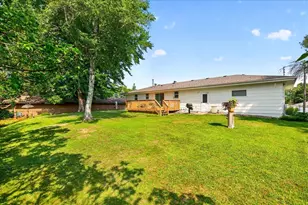 10707 Chowen Cir, Bloomington, MN 55431 - Photo 23