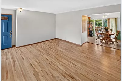 10707 Chowen Circle, Bloomington, MN 55431 - Photo 29