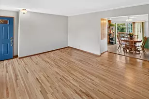 10707 Chowen Cir, Bloomington, MN 55431 - Photo 29