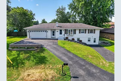 10707 Chowen Circle, Bloomington, MN 55431 - Photo 1