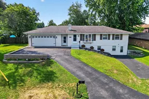 10707 Chowen Cir, Bloomington, MN 55431 - Photo 1