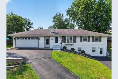 10707 Chowen Circle, Bloomington, MN 55431 - Photo 33