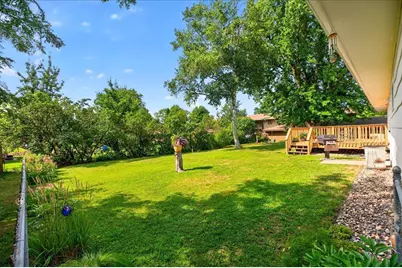 10707 Chowen Circle, Bloomington, MN 55431 - Photo 21