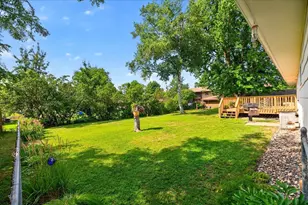 10707 Chowen Cir, Bloomington, MN 55431 - Photo 21