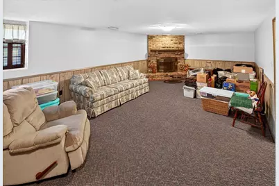10707 Chowen Circle, Bloomington, MN 55431 - Photo 19