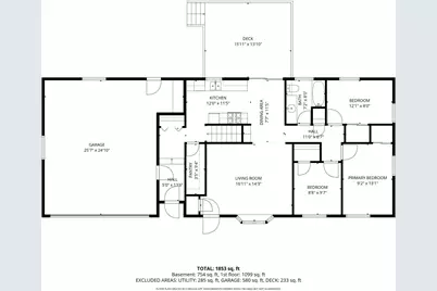 10707 Chowen Circle, Bloomington, MN 55431 - Photo 39