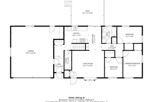 10707 Chowen Cir, Bloomington, MN 55431 - Photo 39