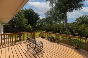 10707 Chowen Cir, Bloomington, MN 55431 - Photo 27