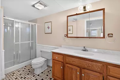 10707 Chowen Circle, Bloomington, MN 55431 - Photo 15