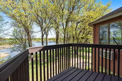 12314 283rd Avenue NW, Princeton, MN 55371 - Photo 19