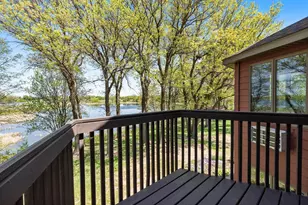 12314 283rd Ave NW, Princeton, MN 55371 - Photo 19