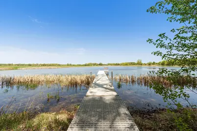 12314 283rd Avenue NW, Princeton, MN 55371 - Photo 47