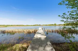 12314 283rd Ave NW, Princeton, MN 55371 - Photo 47