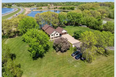 12314 283rd Avenue NW, Princeton, MN 55371 - Photo 3