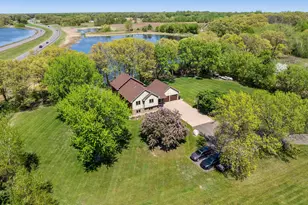 12314 283rd Ave NW, Princeton, MN 55371 - Photo 3