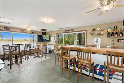 12314 283rd Avenue NW, Princeton, MN 55371 - Photo 45