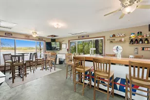 12314 283rd Ave NW, Princeton, MN 55371 - Photo 45
