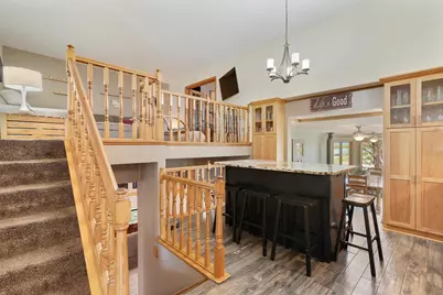 12314 283rd Avenue NW, Princeton, MN 55371 - Photo 7