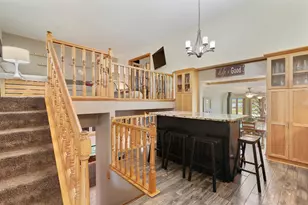 12314 283rd Ave NW, Princeton, MN 55371 - Photo 7