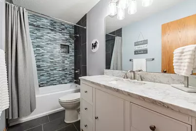 12314 283rd Avenue NW, Princeton, MN 55371 - Photo 29