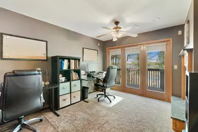 12314 283rd Avenue NW, Princeton, MN 55371 - Photo 17