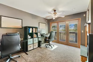 12314 283rd Ave NW, Princeton, MN 55371 - Photo 17