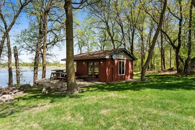 12314 283rd Avenue NW, Princeton, MN 55371 - Photo 43