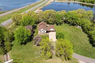 12314 283rd Ave NW, Princeton, MN 55371 - Photo 5