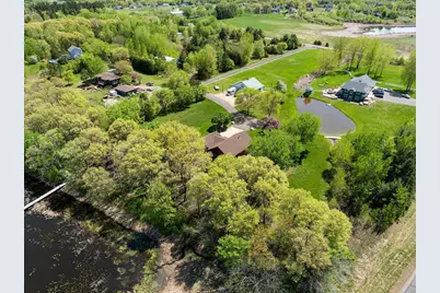 12314 283rd Avenue NW, Princeton, MN 55371 - Photo 49