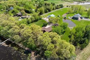 12314 283rd Ave NW, Princeton, MN 55371 - Photo 49