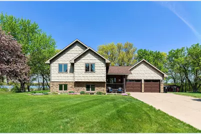 12314 283rd Avenue NW, Princeton, MN 55371 - Photo 3
