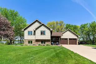 12314 283rd Ave NW, Princeton, MN 55371 - Photo 3
