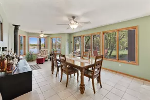 12314 283rd Ave NW, Princeton, MN 55371 - Photo 13