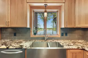 12314 283rd Ave NW, Princeton, MN 55371 - Photo 11