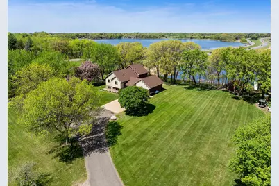 12314 283rd Avenue NW, Princeton, MN 55371 - Photo 1