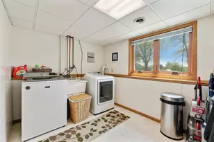 12314 283rd Ave NW, Princeton, MN 55371 - Photo 37