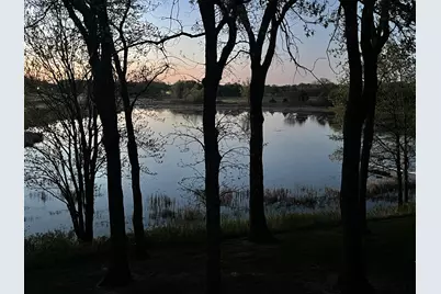 12314 283rd Avenue NW, Princeton, MN 55371 - Photo 51